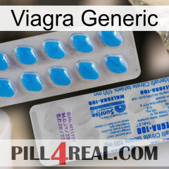 Viagra Generic new15